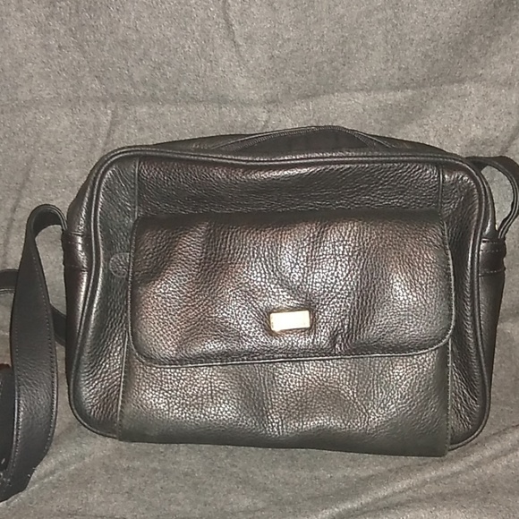 Used stone mountain HANDBAGS HANDBAGS / SMALL - LEATHER